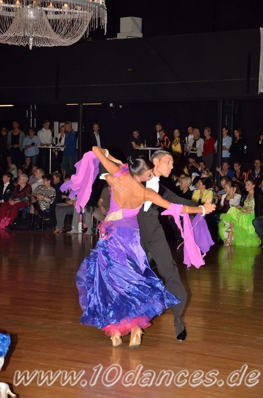 DSC_5556.jpg