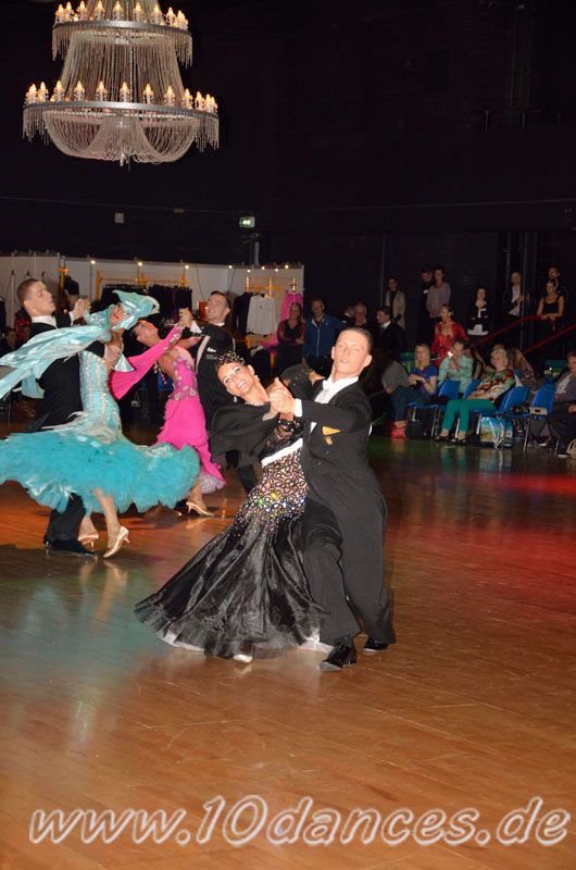 DSC_5641.jpg
