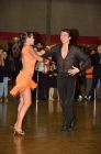 Dateiname=DSC_6057.jpg
Dateigröße=70KB
Abmessungen: 530x800
hinzugefügt am: %20. %958 %2013 DSC_6057.jpg