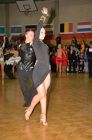 Dateiname=DSC_6061.jpg
Dateigröße=78KB
Abmessungen: 530x800
hinzugefügt am: %20. %958 %2013 DSC_6061.jpg