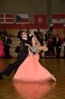 DSC_6849.jpg