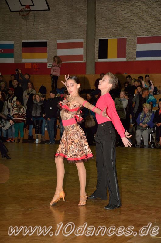 DSC_6167.jpg