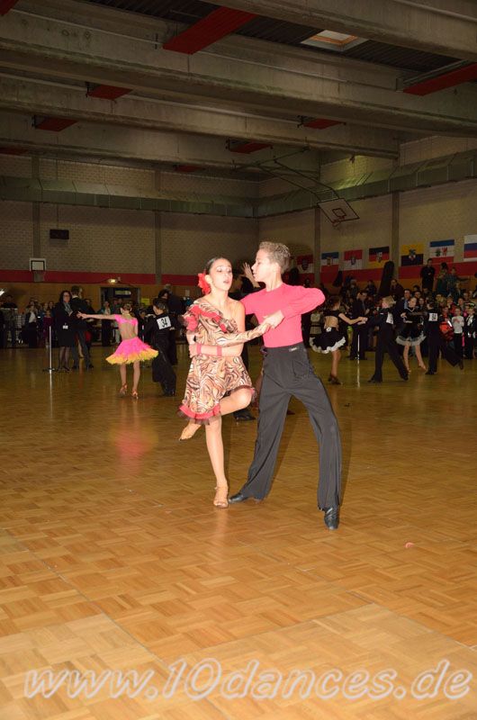 DSC_6168.jpg