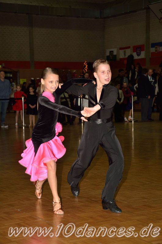 DSC_6201.jpg