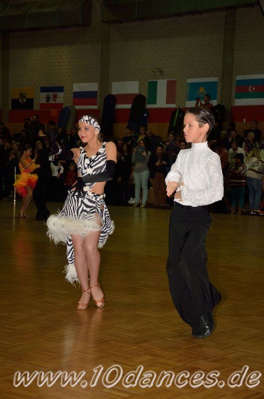DSC_6262.jpg