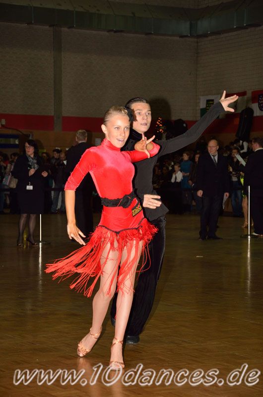 DSC_6271.jpg