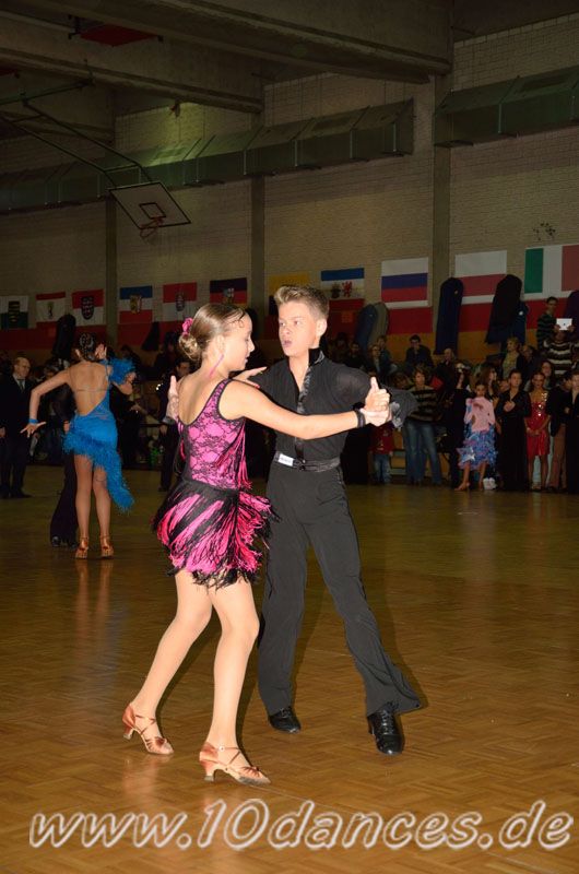 DSC_6273.jpg