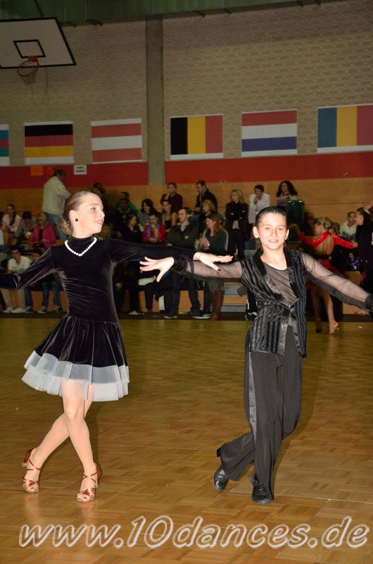 DSC_6372.jpg