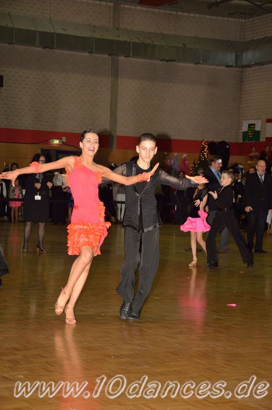 DSC_6376.jpg