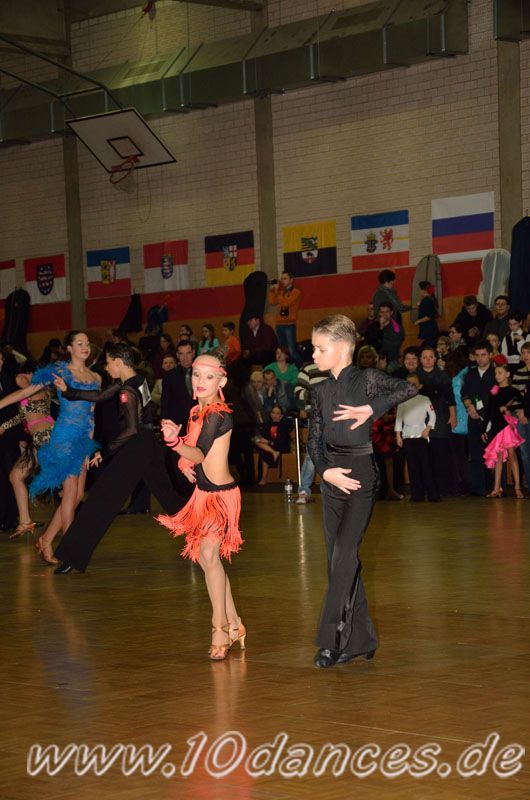 DSC_6380.jpg