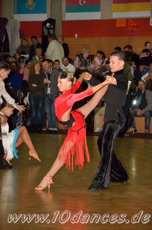 DSC_6390.jpg