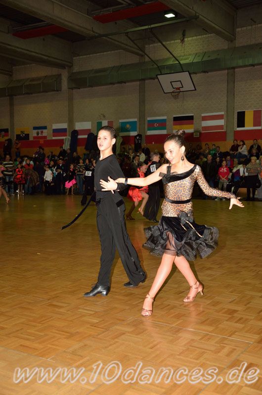 DSC_6401.jpg
