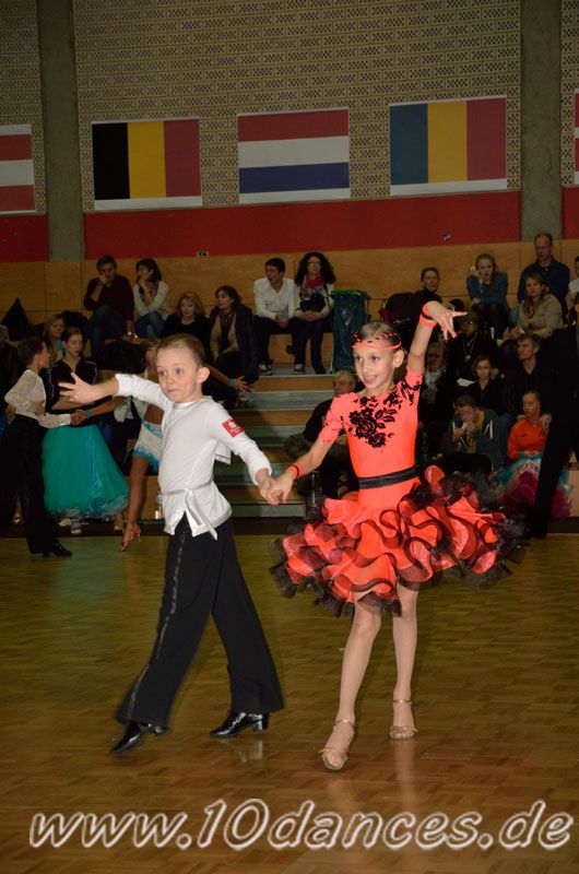 DSC_6476.jpg