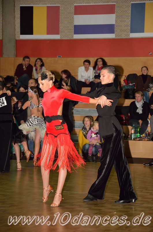 DSC_6477.jpg
