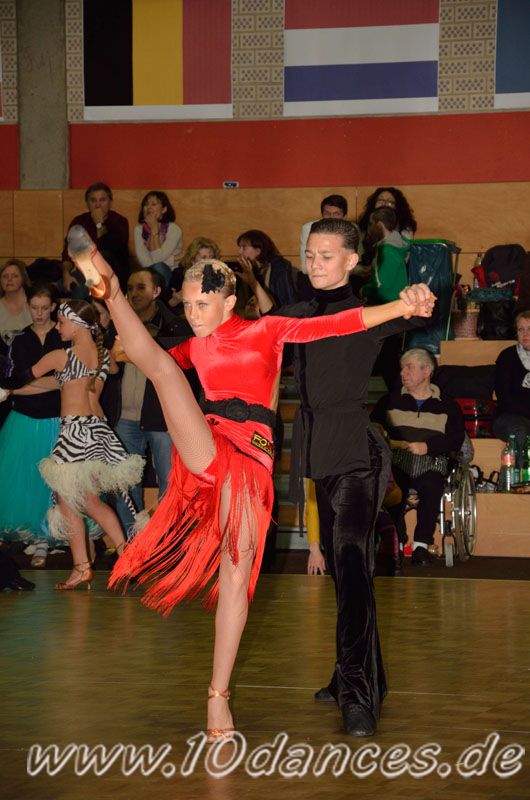 DSC_6479.jpg