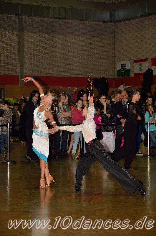 DSC_6480.jpg