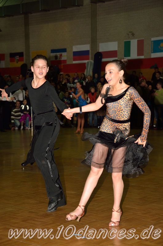 DSC_6483.jpg