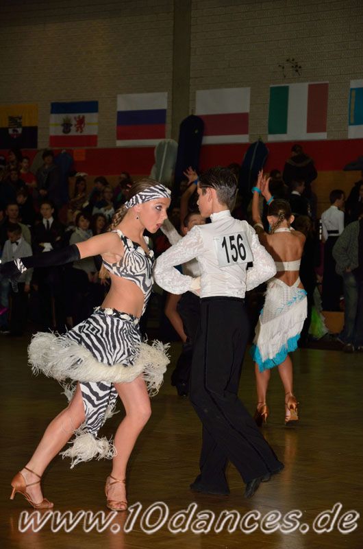 DSC_6488.jpg