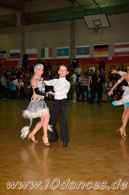 DSC_6489.jpg