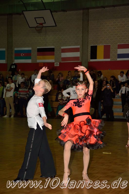 DSC_6491.jpg