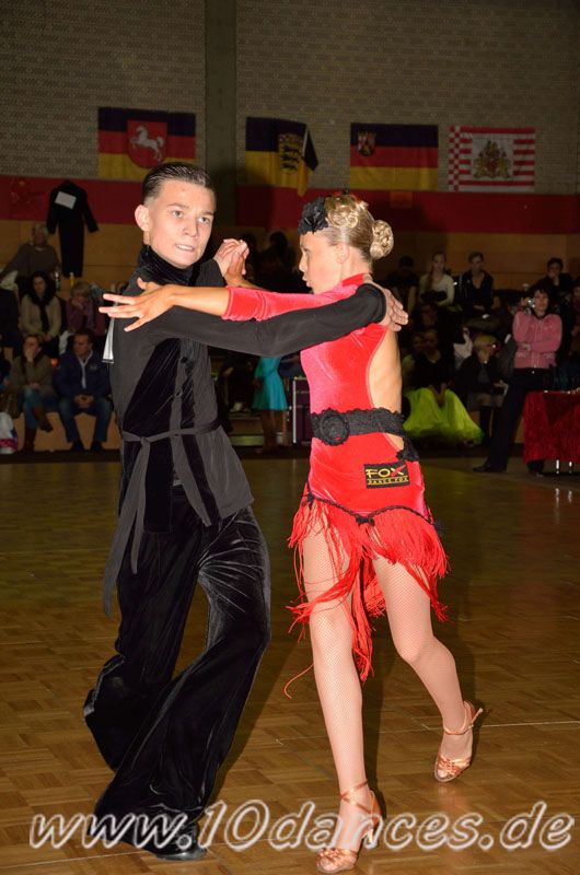 DSC_6492.jpg