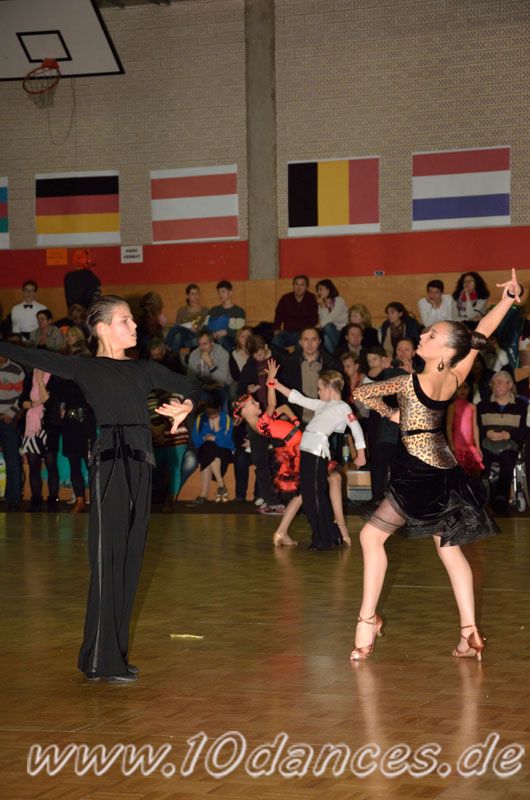 DSC_6493.jpg