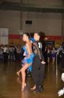 DSC_6165.jpg