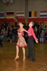 DSC_6167.jpg