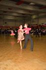 DSC_6168.jpg