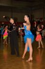 DSC_6177.jpg