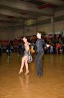 DSC_6184.jpg