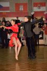 DSC_6188.jpg