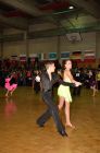 DSC_6193.jpg