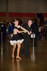 DSC_6194.jpg