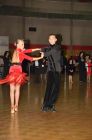DSC_6198.jpg