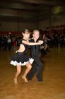 DSC_6204.jpg
