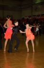 DSC_6268.jpg