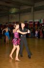 DSC_6273.jpg