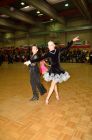 DSC_6283.jpg