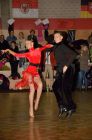 DSC_6294.jpg