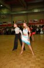 DSC_6378.jpg