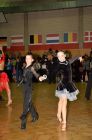 DSC_6383.jpg