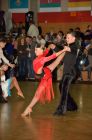 DSC_6390.jpg