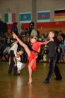 DSC_6391.jpg