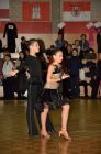 DSC_6392.jpg