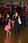 DSC_6397.jpg