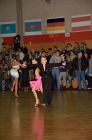 DSC_6398.jpg