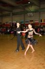 DSC_6401.jpg