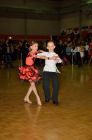 DSC_6460.jpg