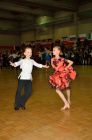 DSC_6462.jpg